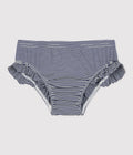 Bas de maillot de bain bébé