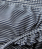Bas de maillot de bain bébé