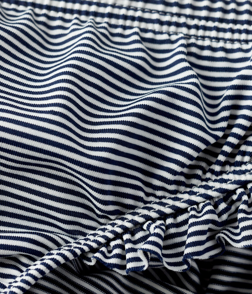 Bas de maillot de bain bébé