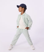 Tee-shirt manches courtes enfant garçon