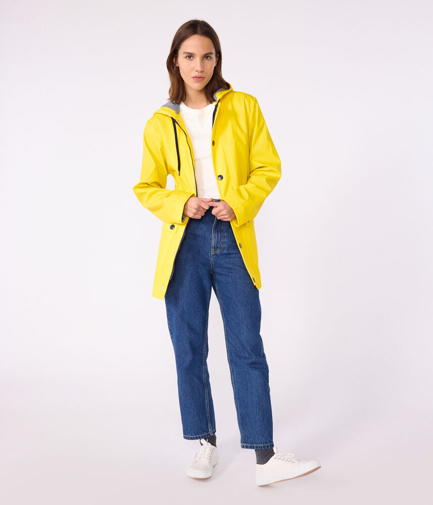 Ciré iconique femme / homme