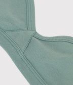 Soutien-gorge enfant en coton