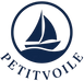 Petitvoile - Accueil